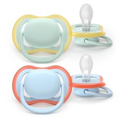   Avent  Ultra Air, 0-6 ., 2 ,   . SCF087/01